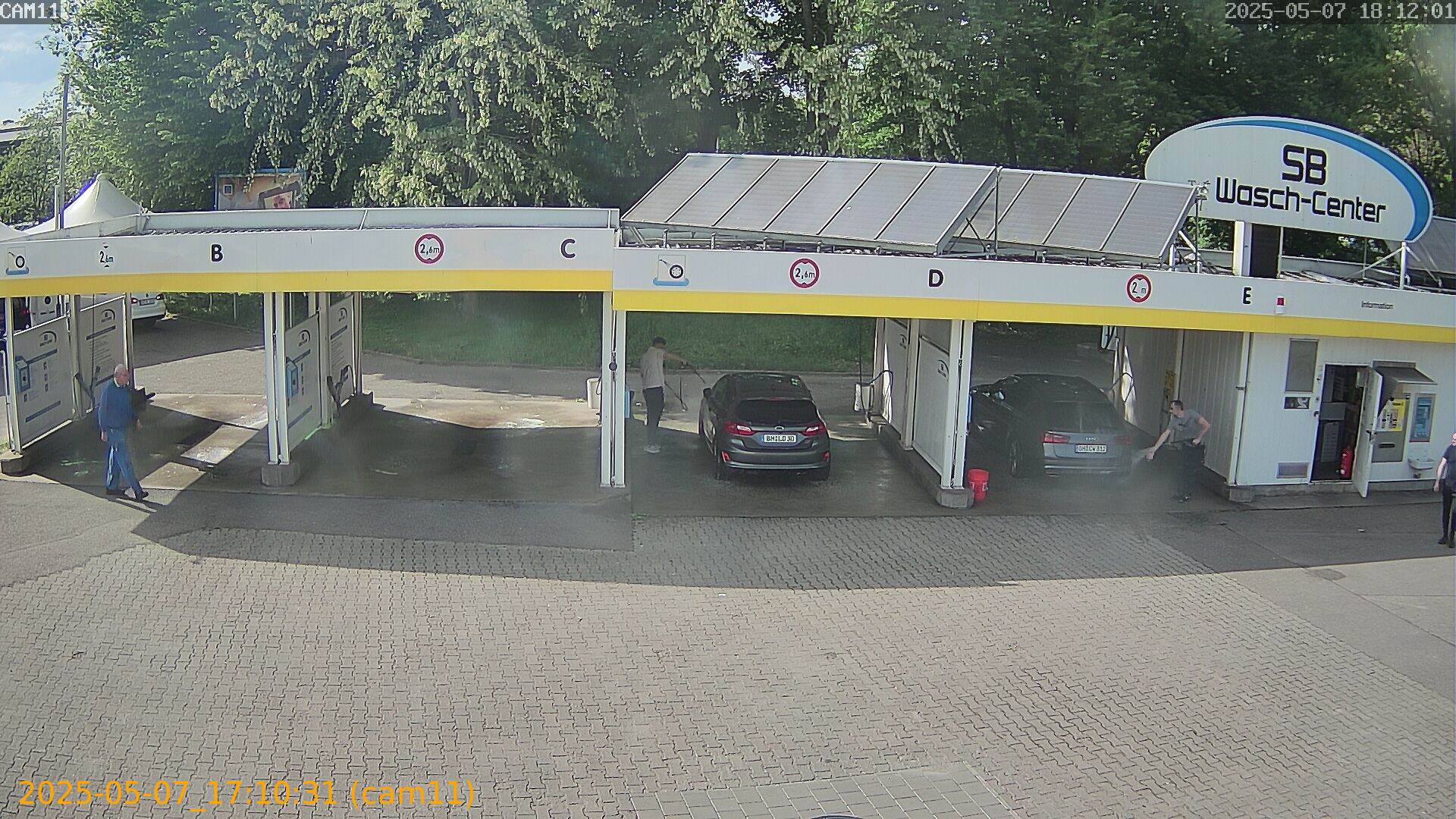 20250507171031