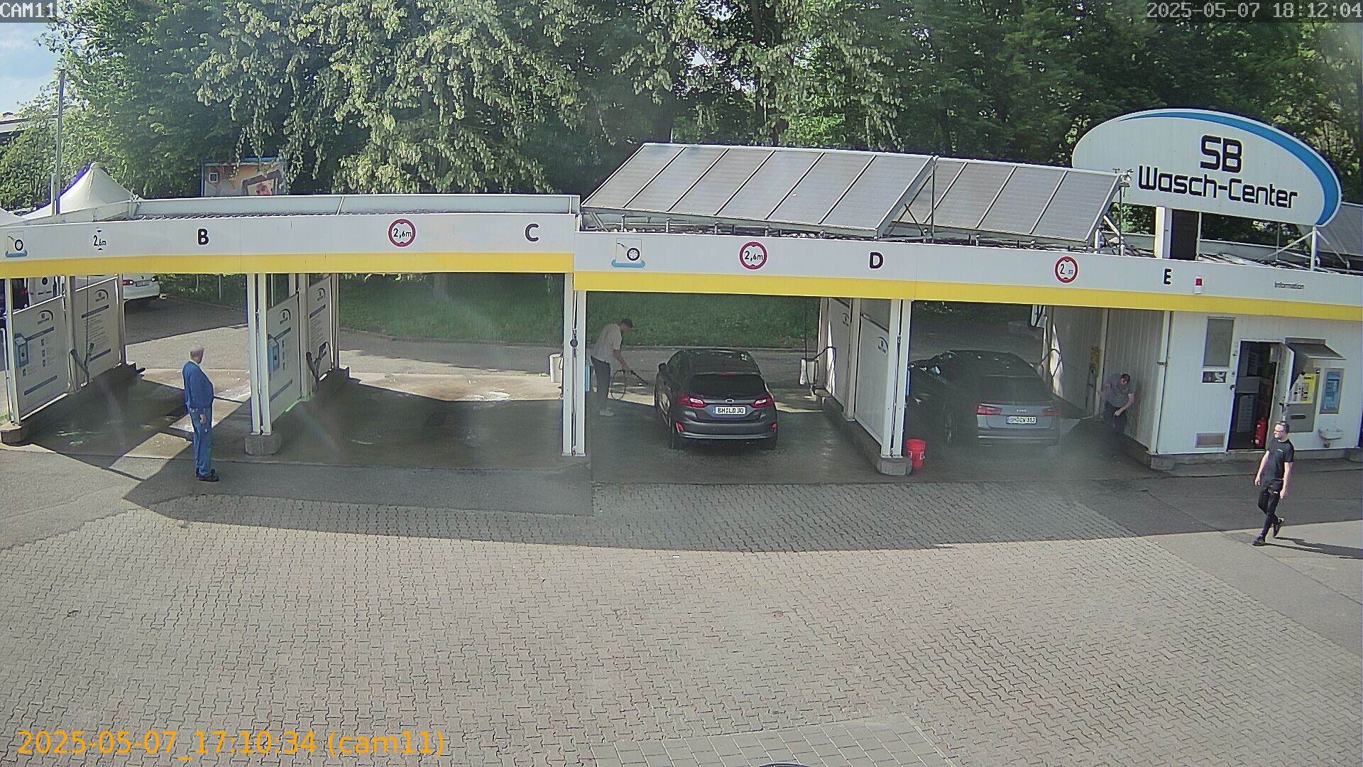 20250507171034