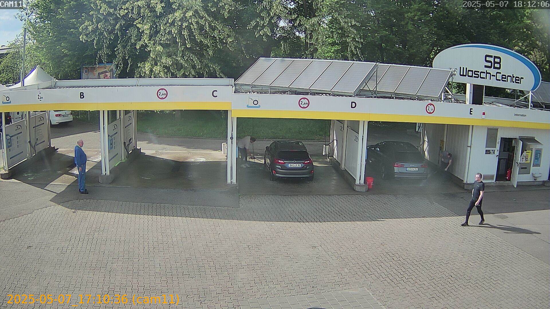 20250507171036