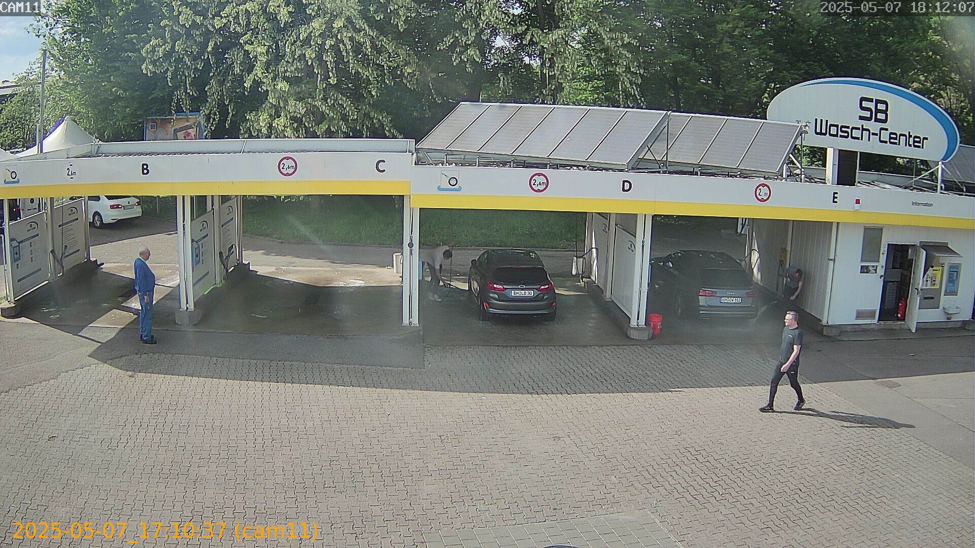 20250507171037