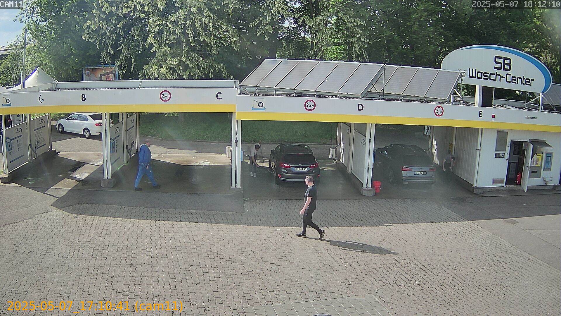 20250507171041