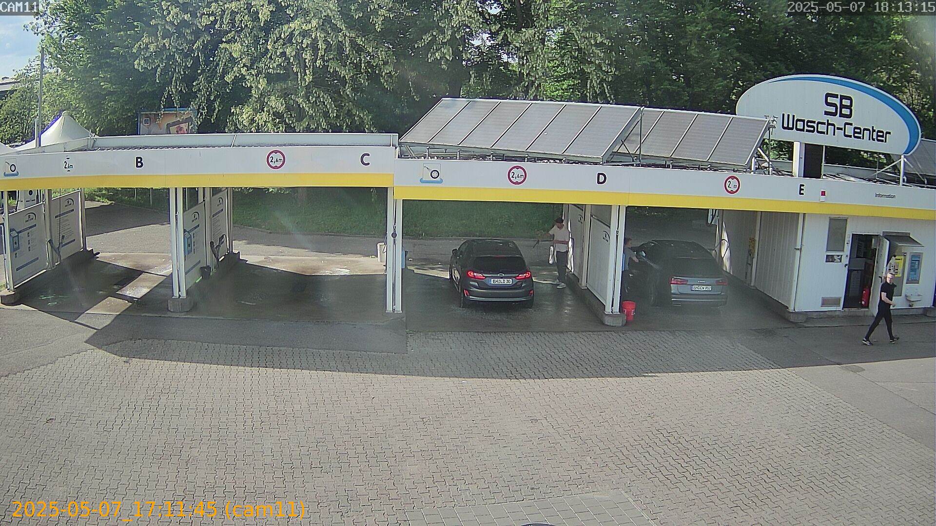 20250507171145