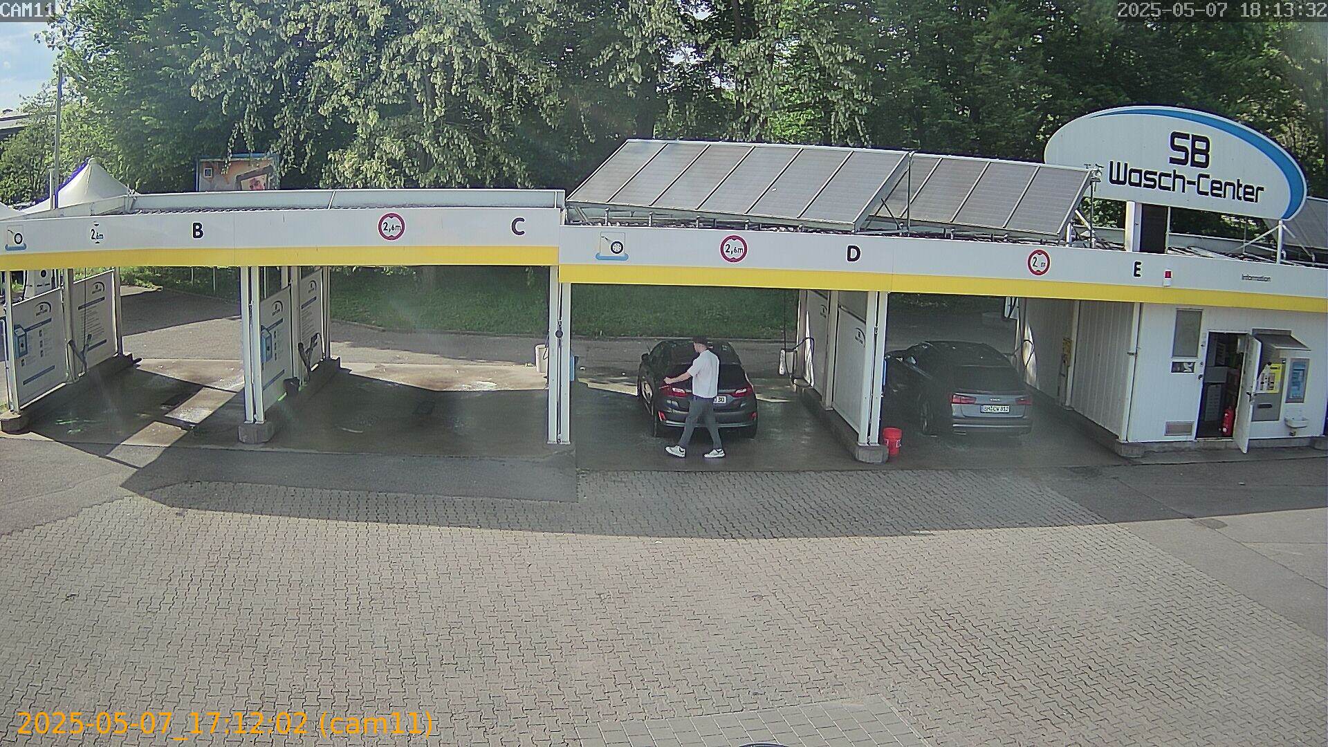20250507171202