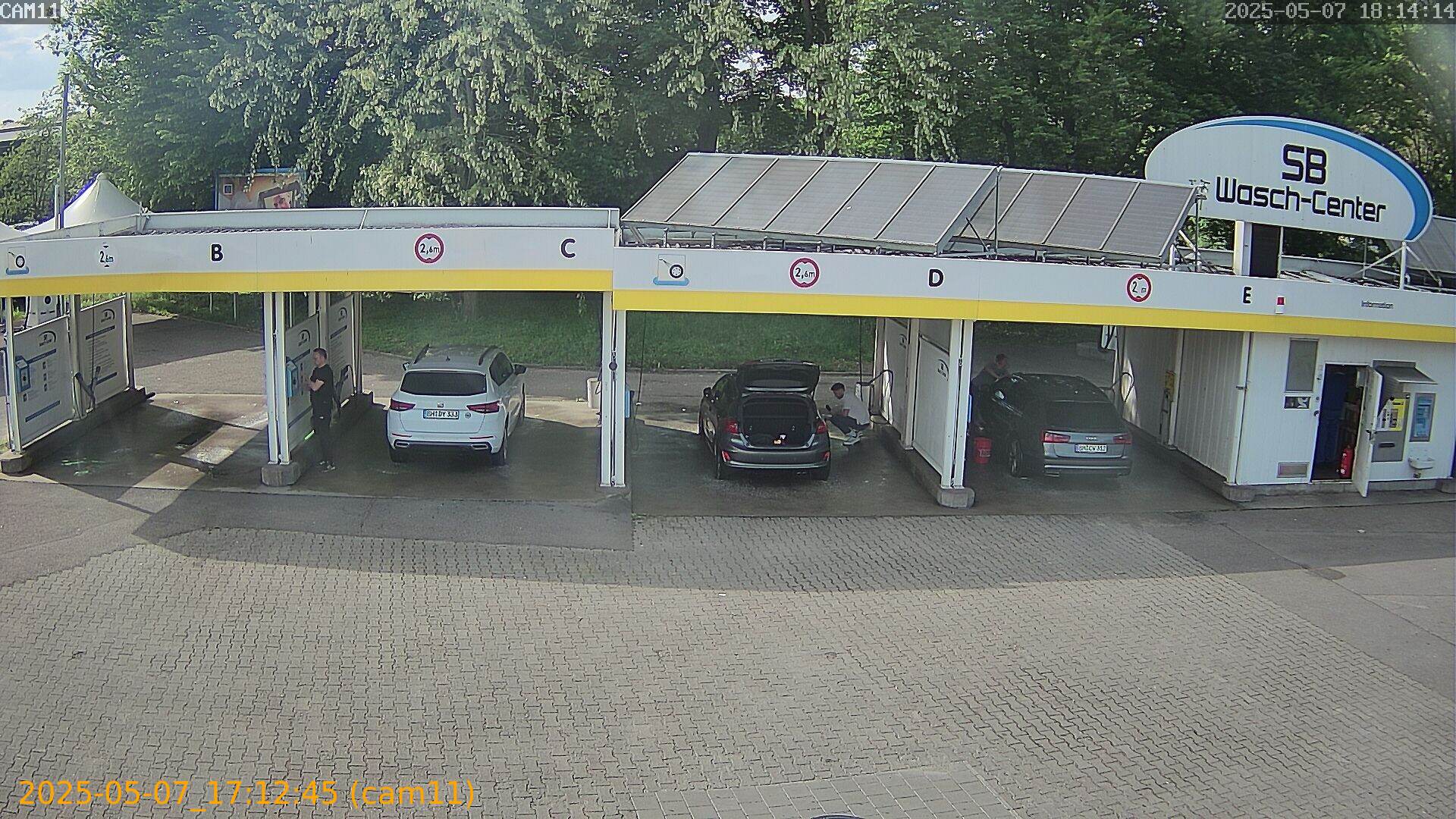 20250507171245