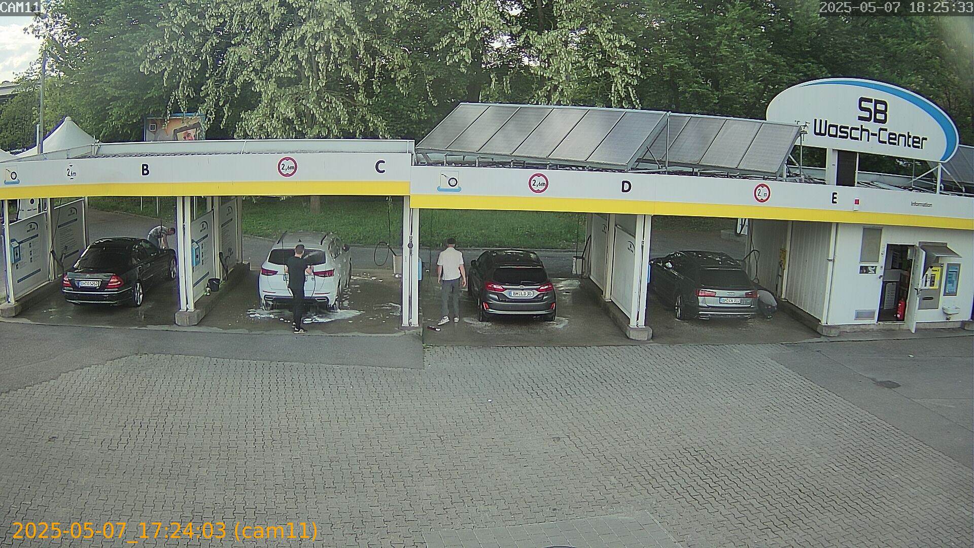 20250507172403
