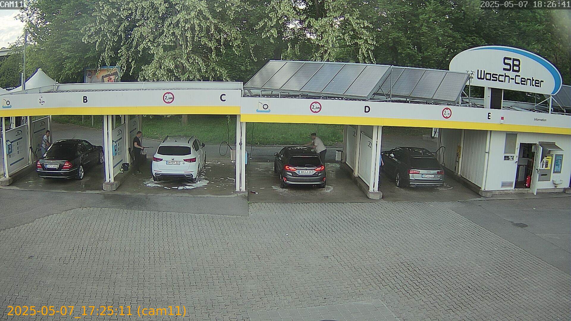 20250507172511