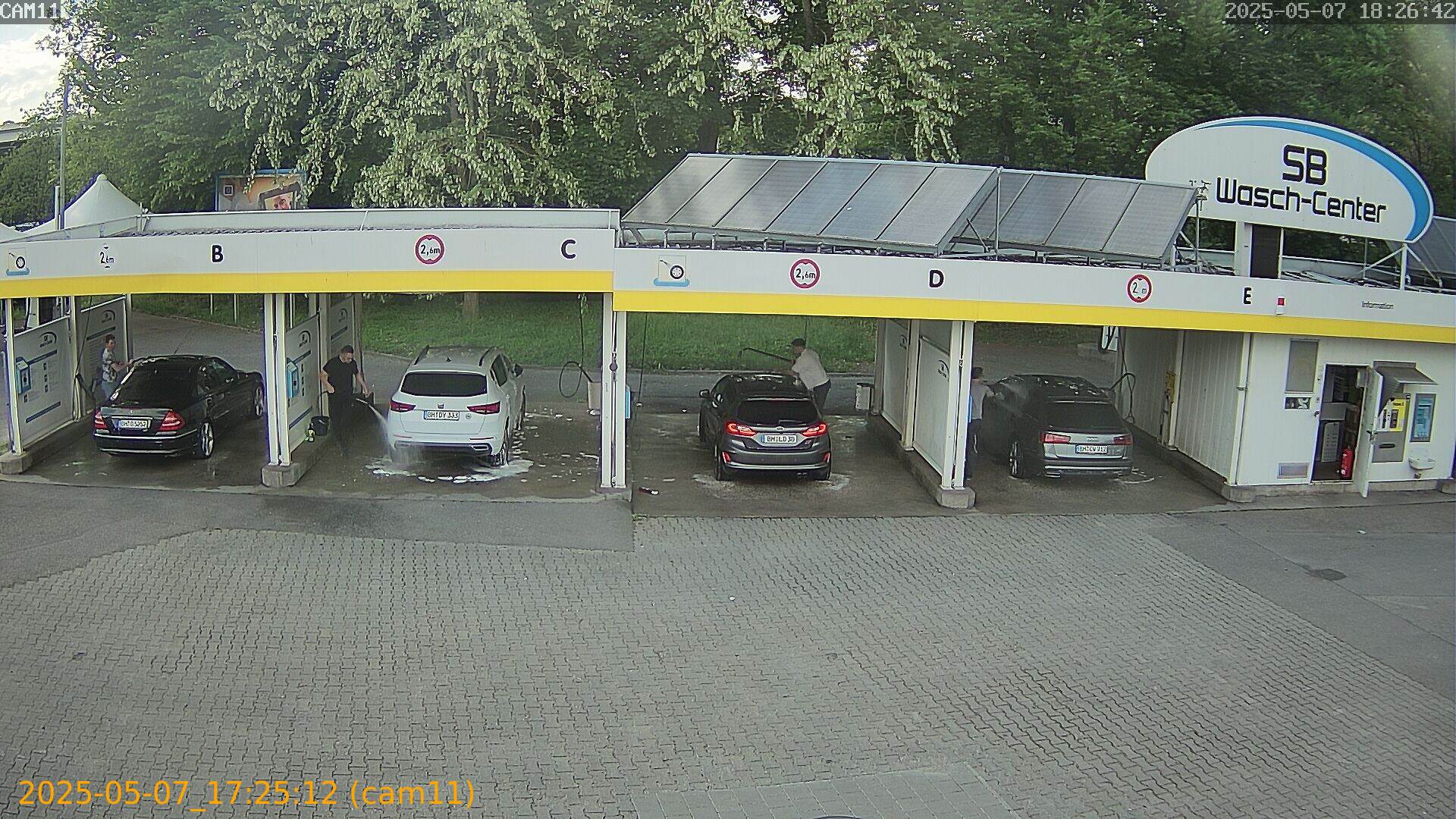 20250507172512