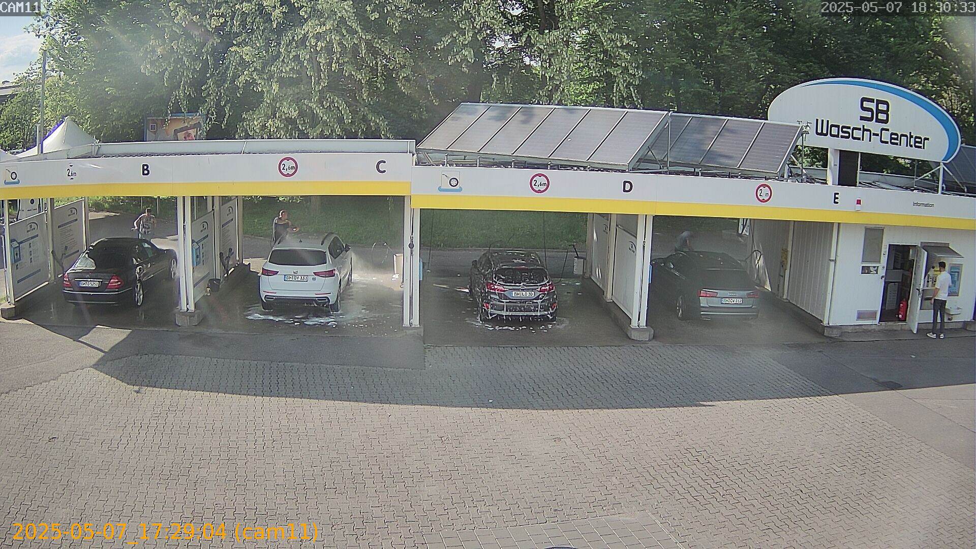 20250507172904