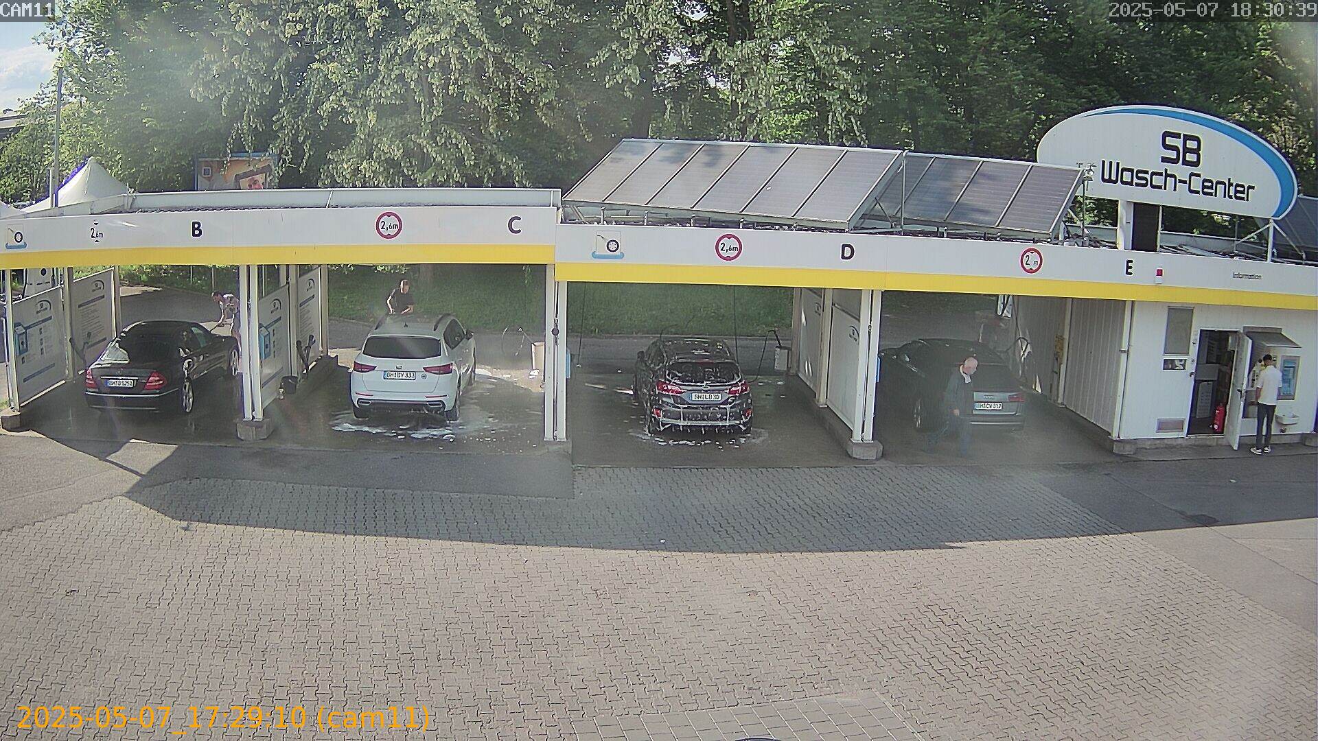 20250507172910