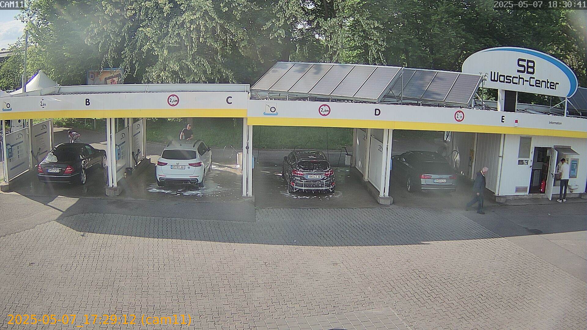 20250507172912