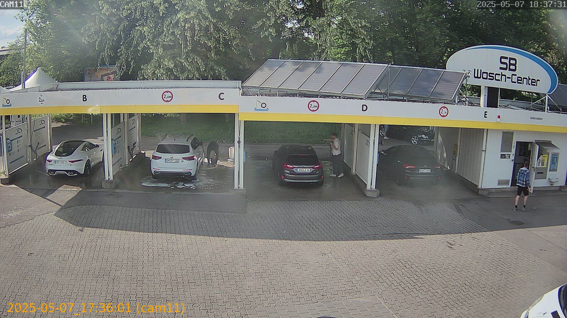 20250507173601