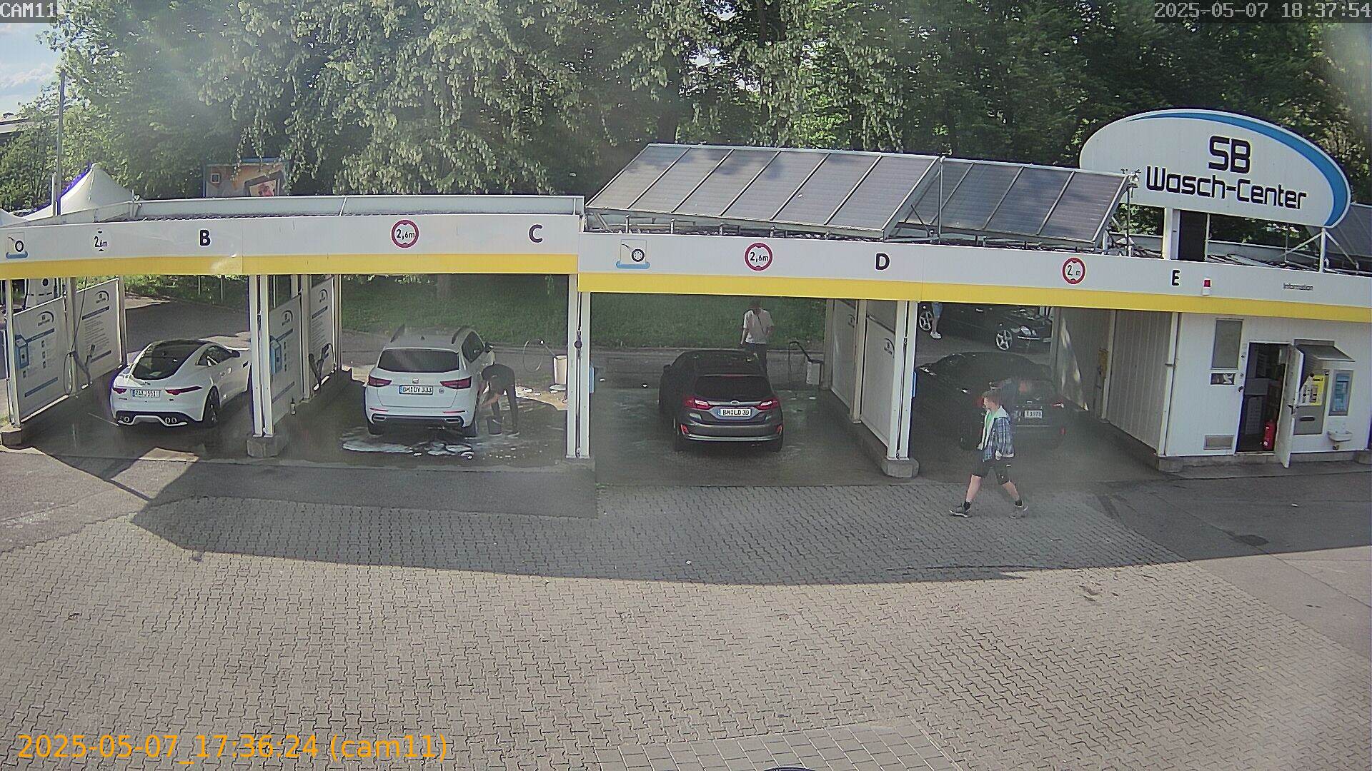 20250507173624