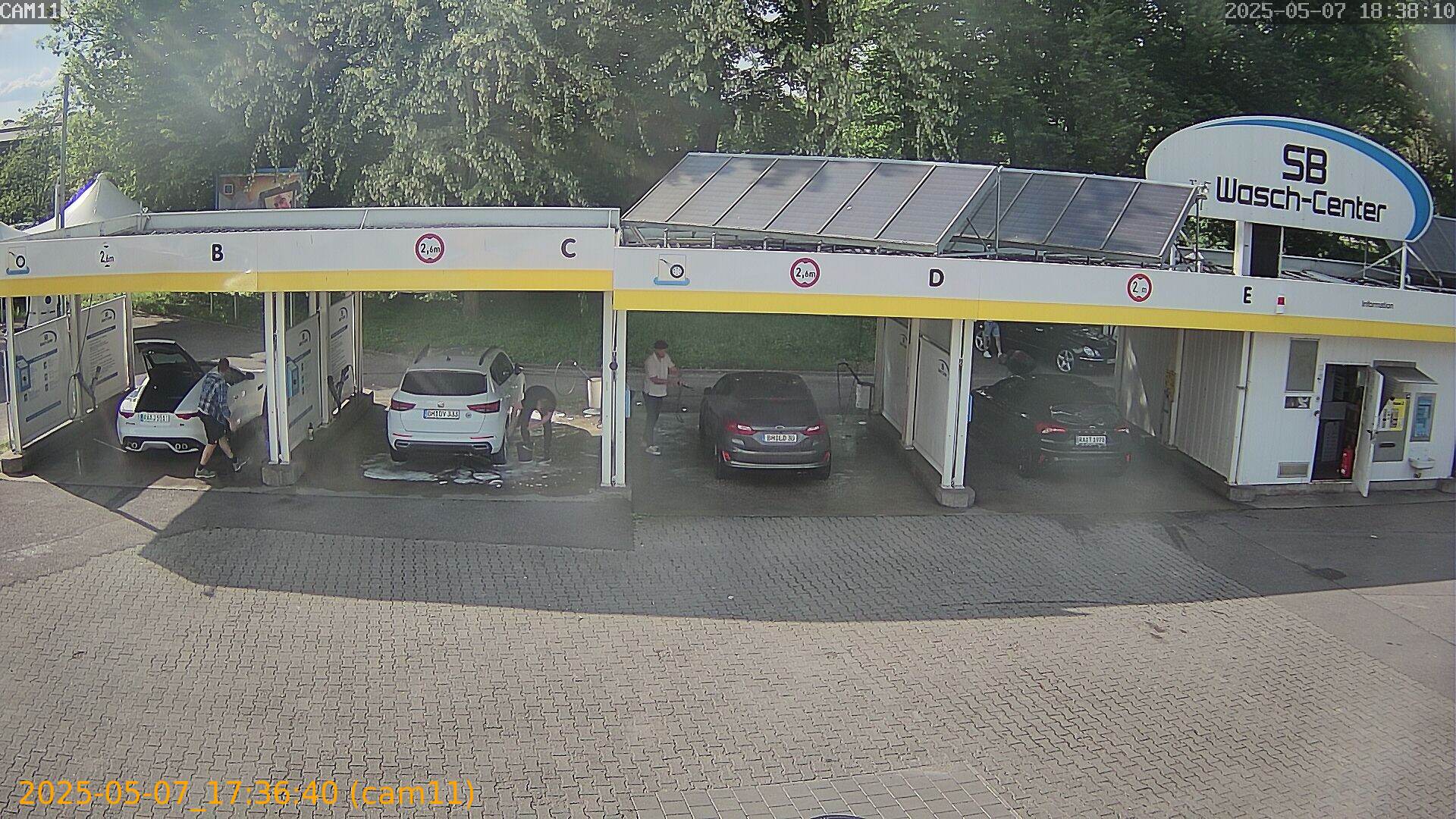 20250507173640
