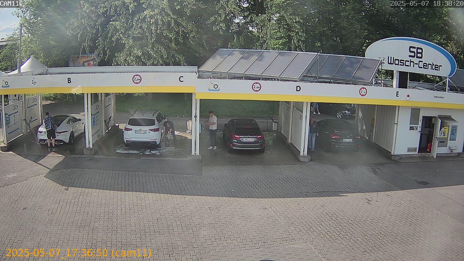 20250507173650