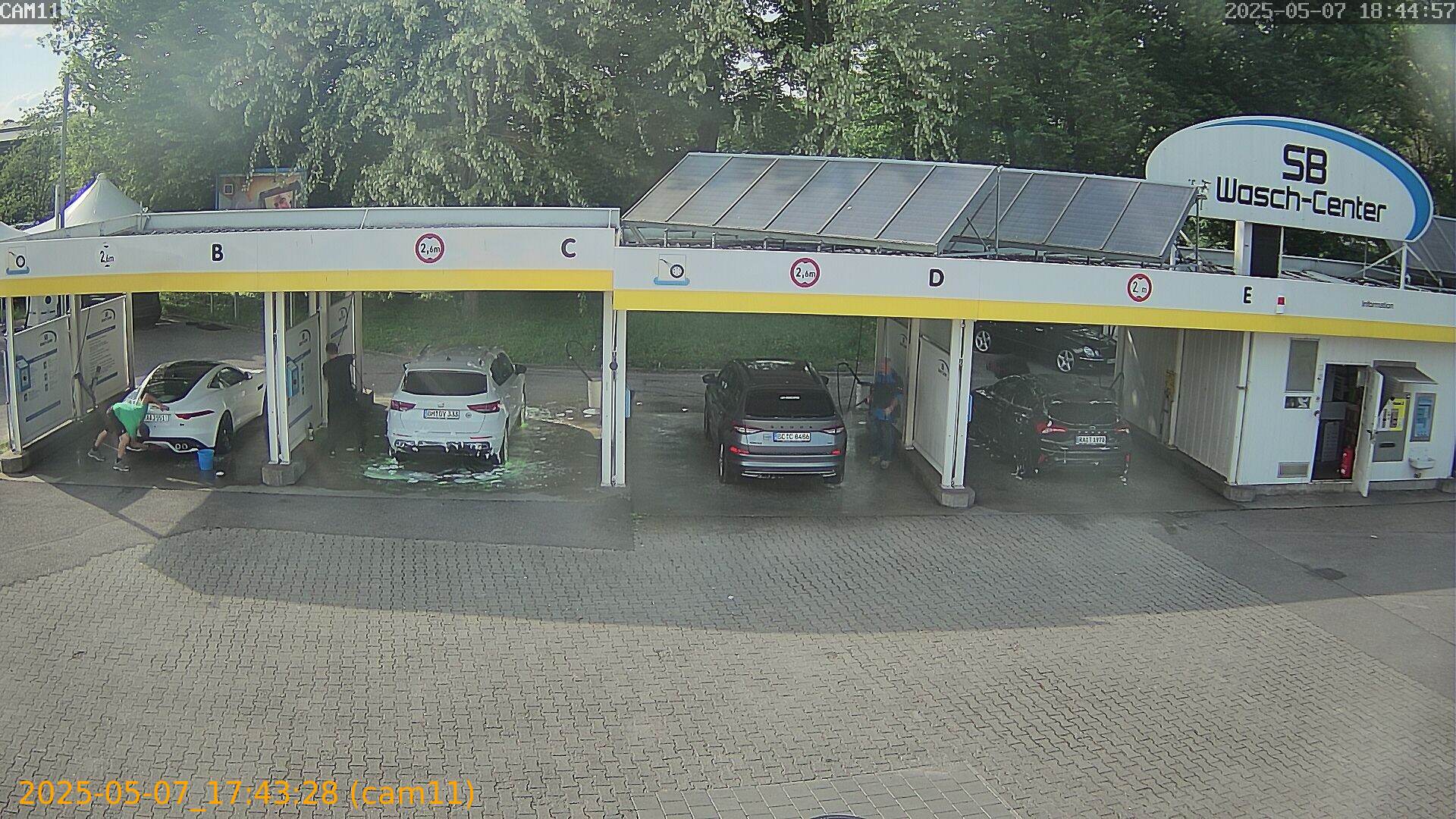 20250507174328