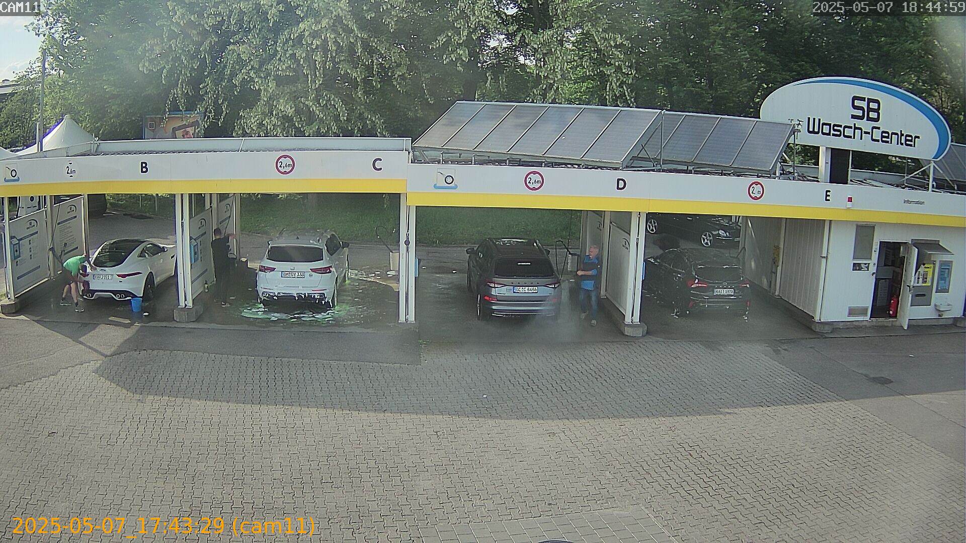 20250507174329