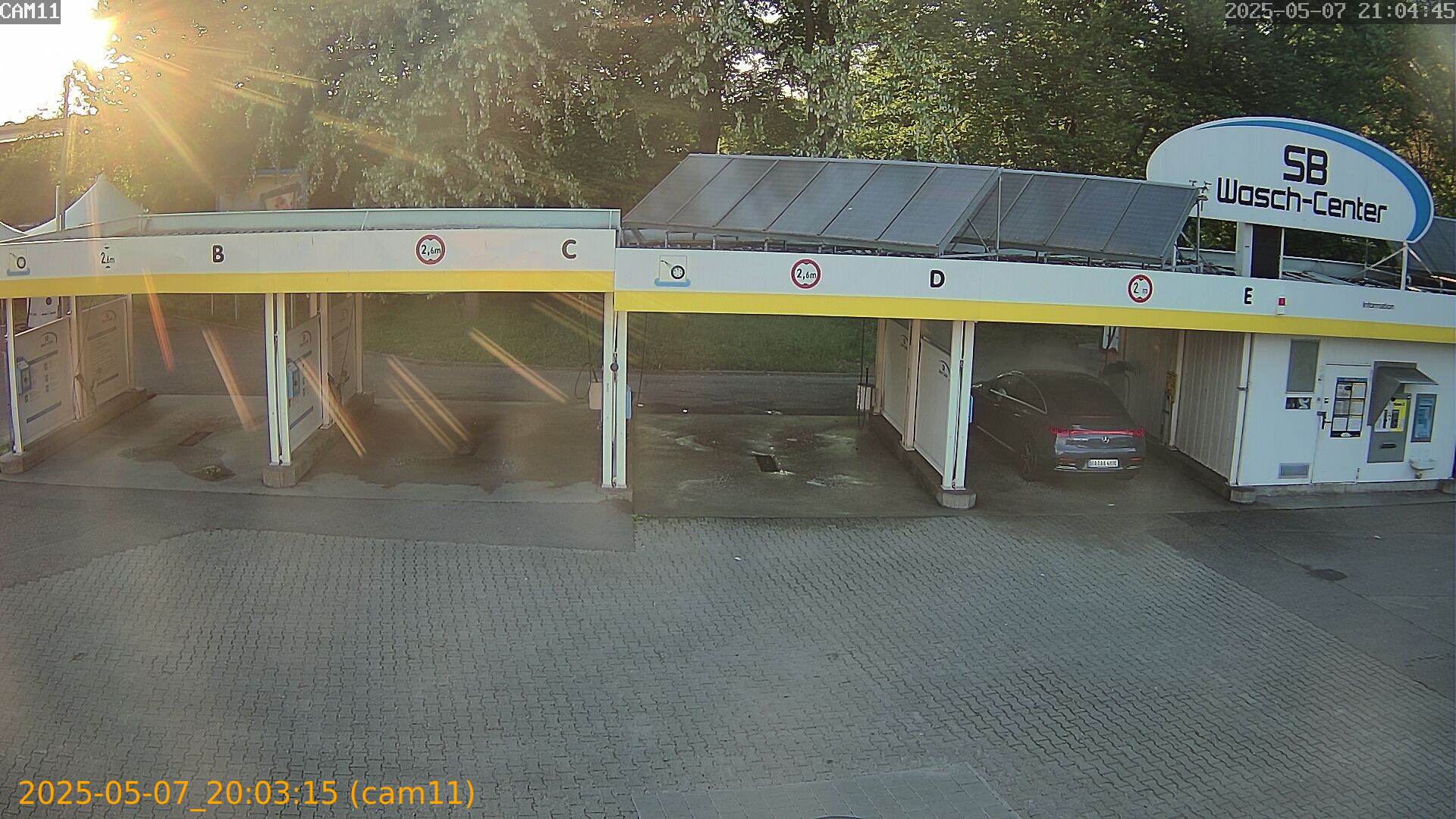 20250507200315