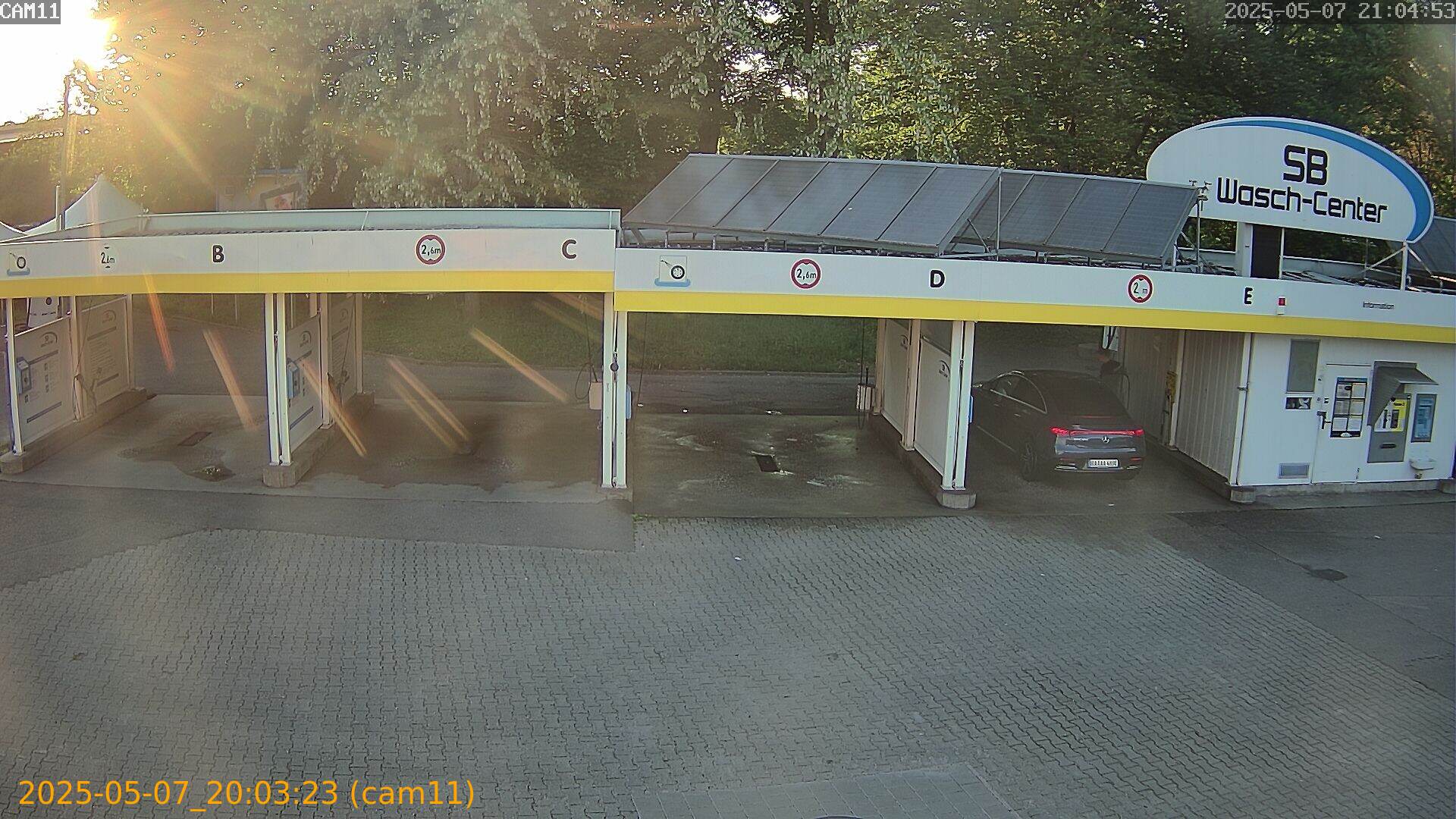 20250507200323