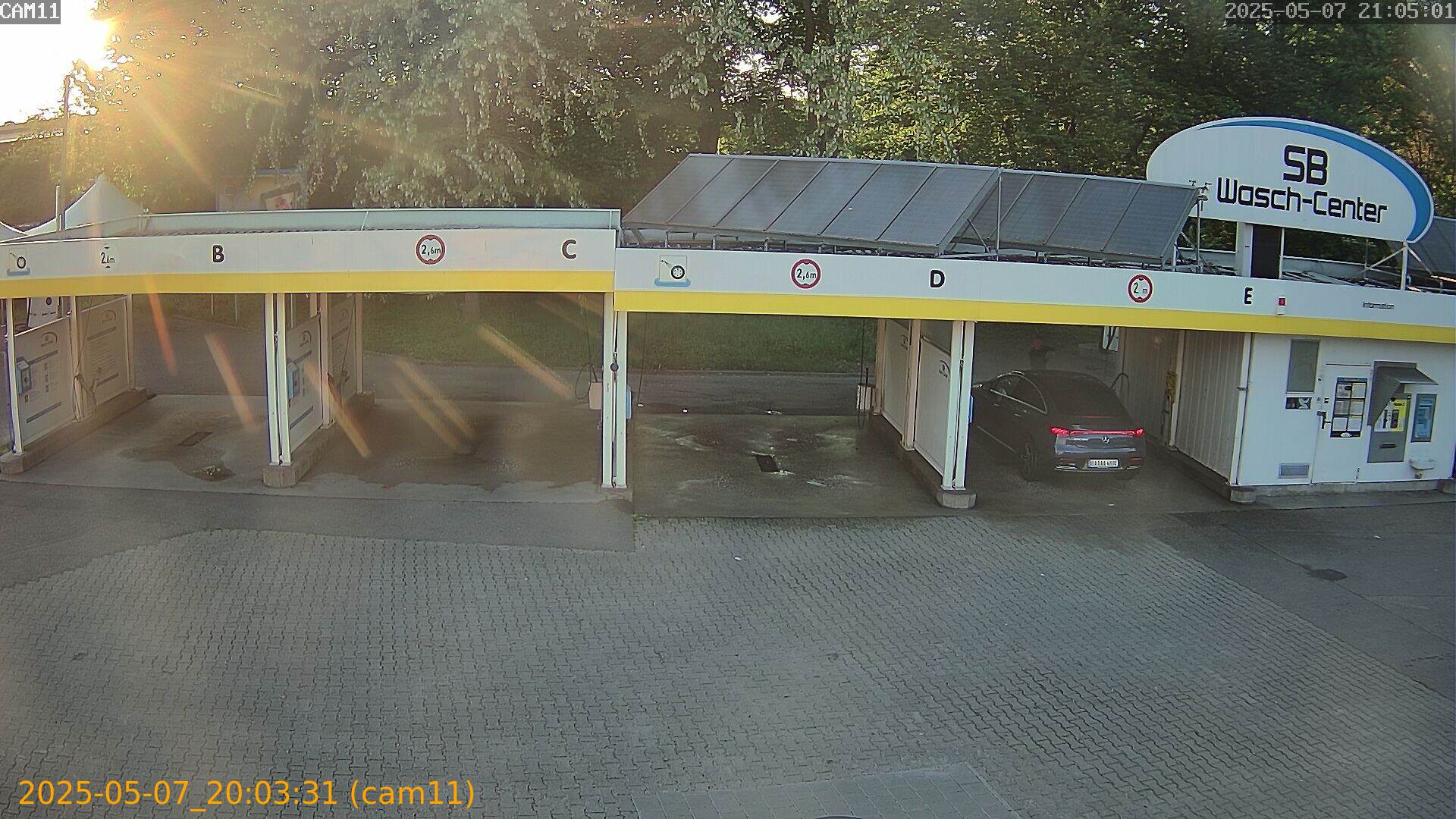 20250507200331