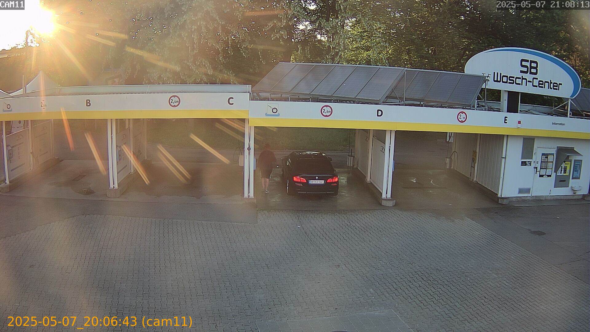 20250507200643