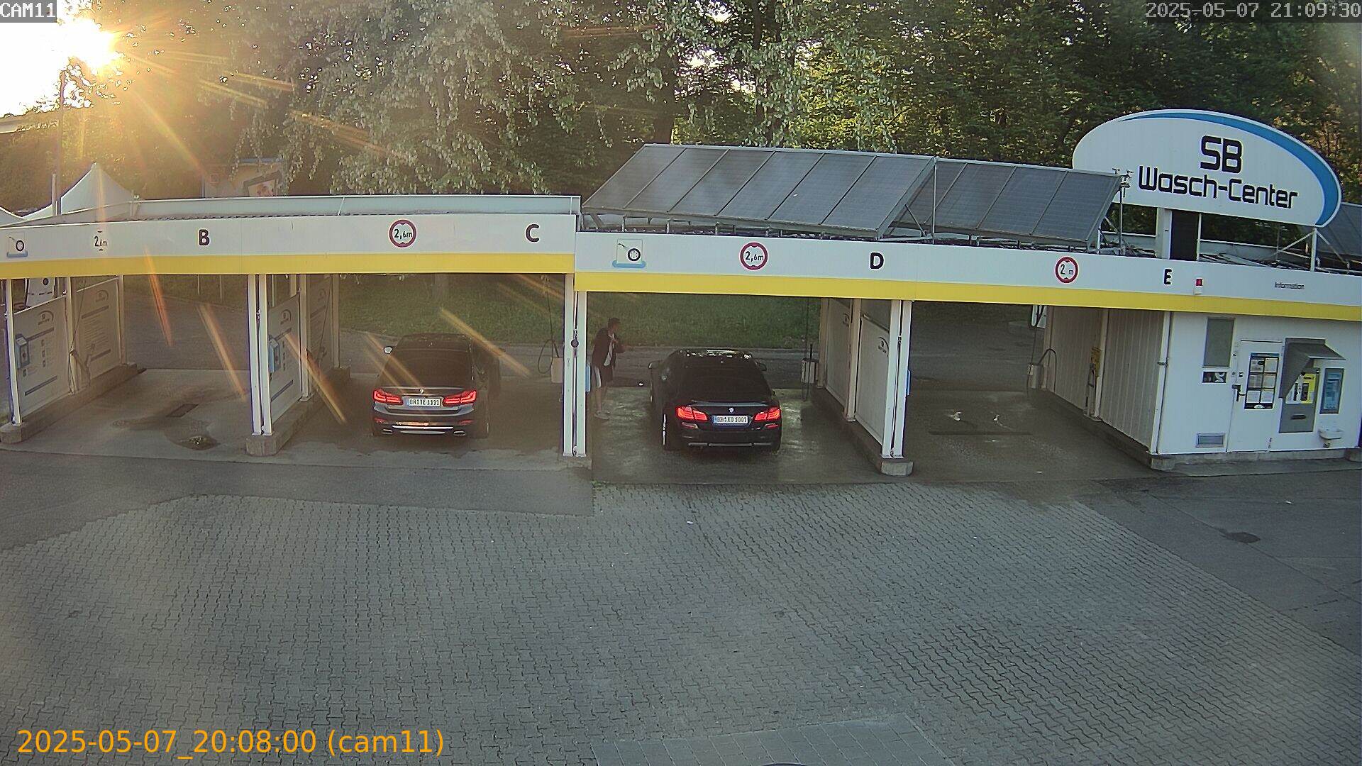 20250507200800