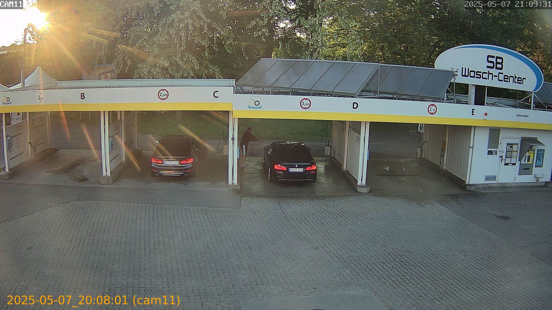 20250507200801