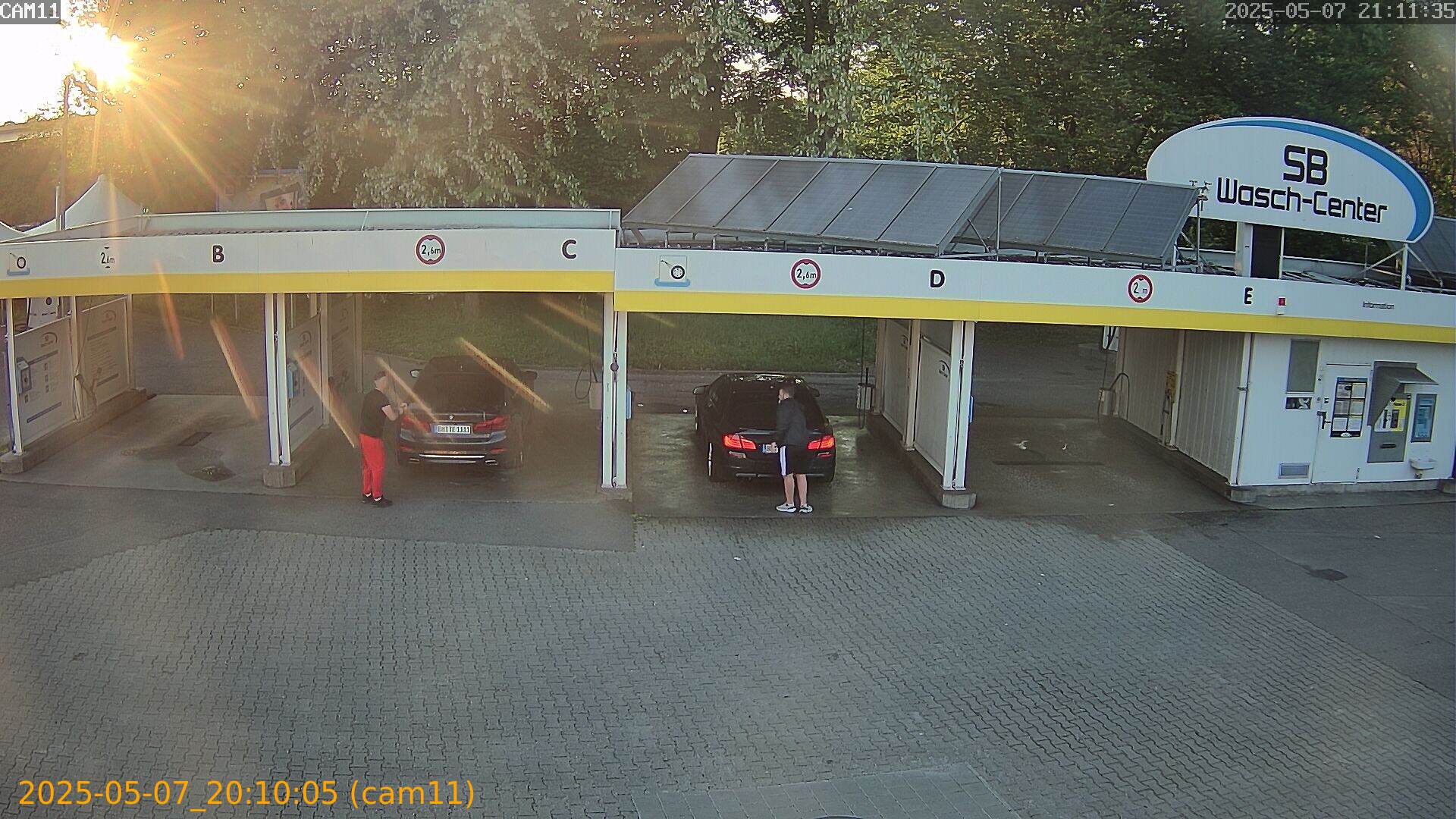 20250507201005