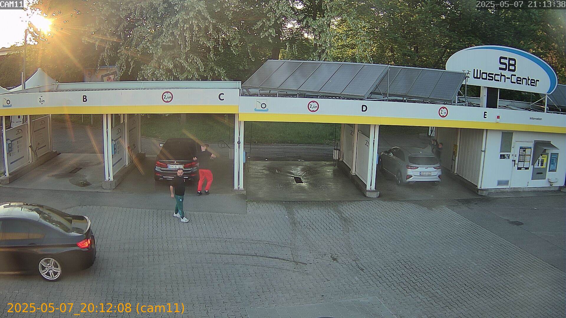 20250507201208