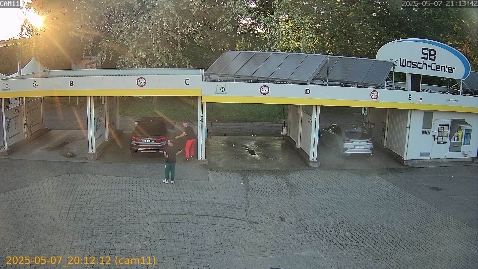 20250507201212