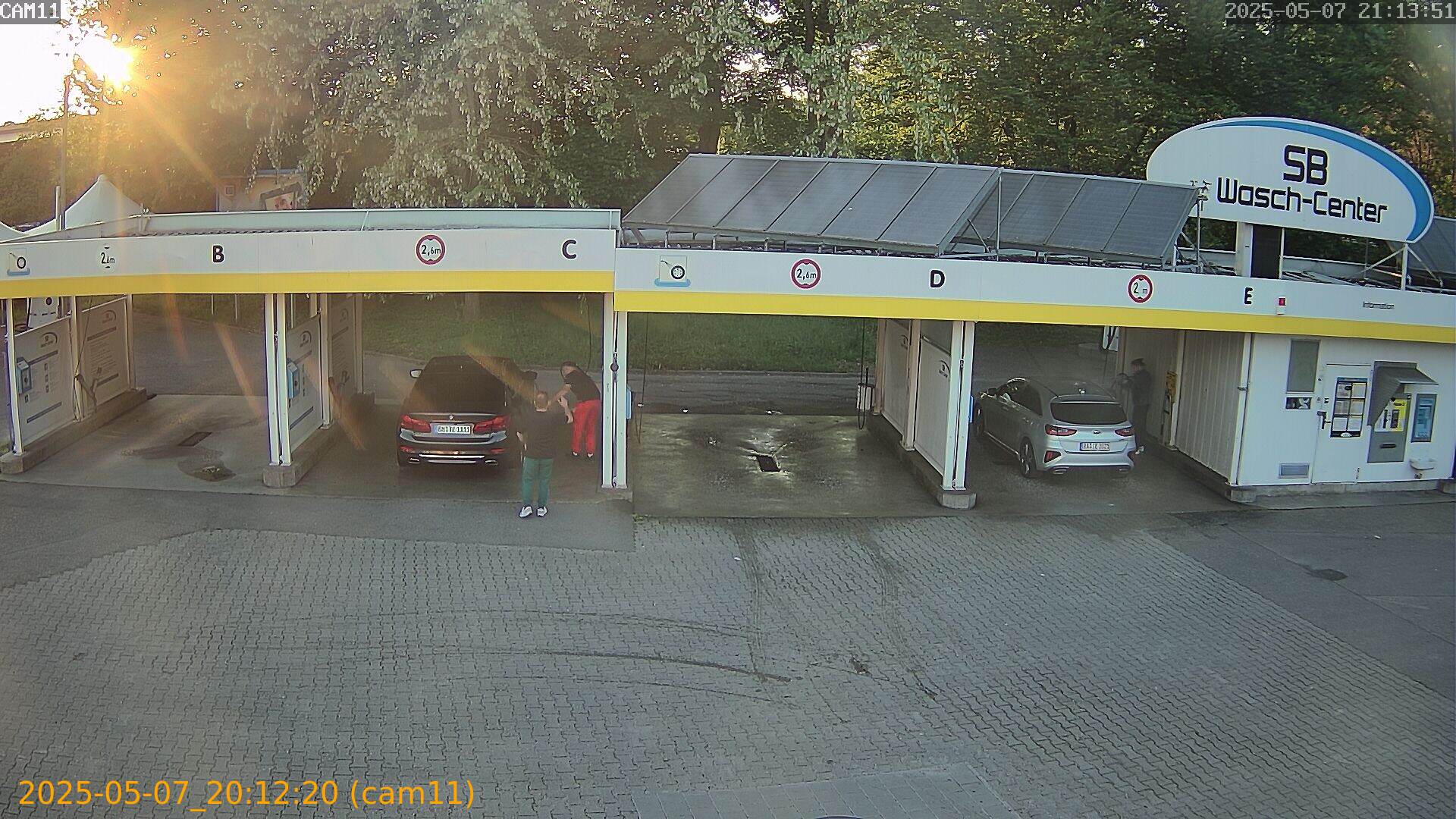 20250507201220