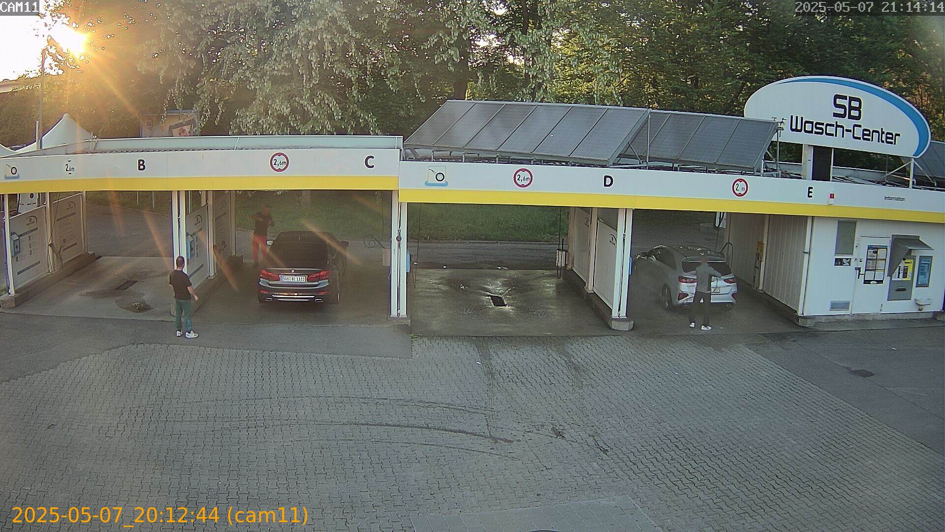 20250507201244