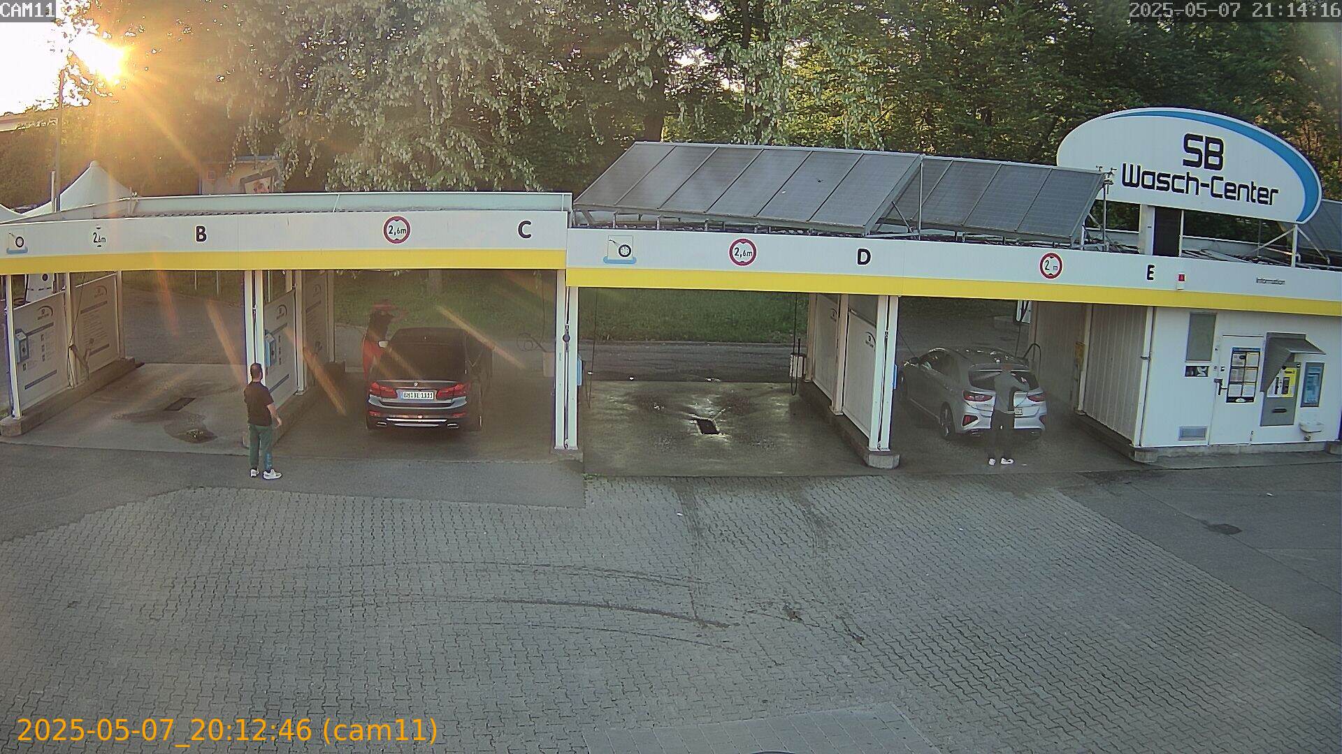 20250507201246