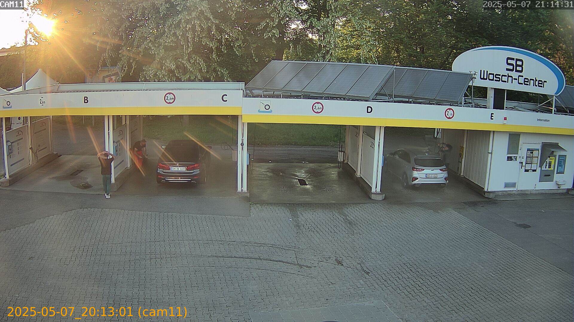 20250507201301
