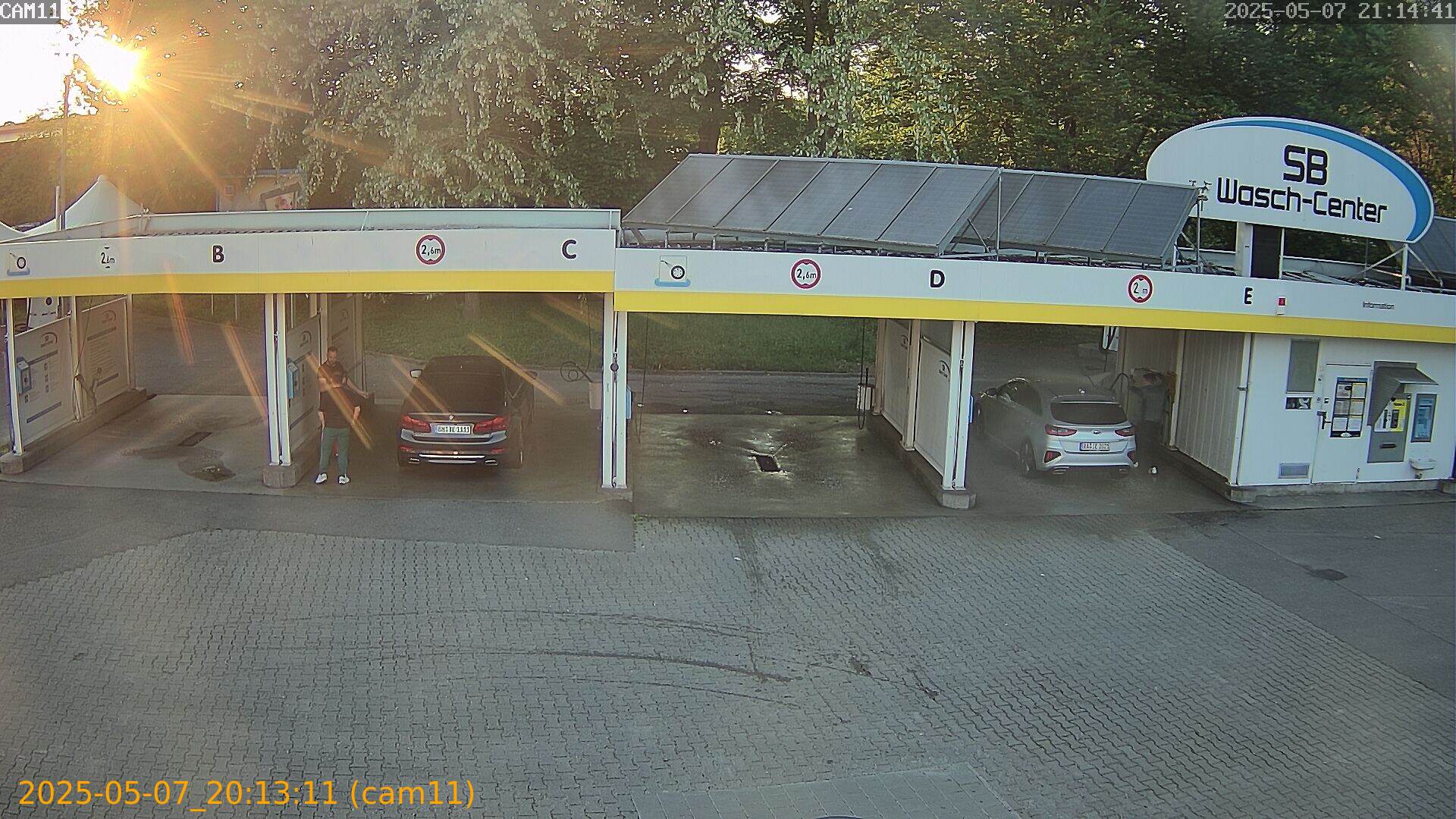 20250507201311