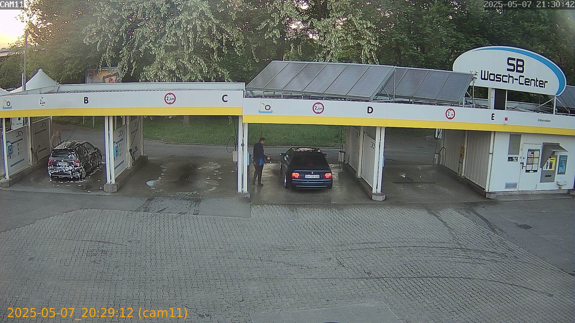 20250507202912