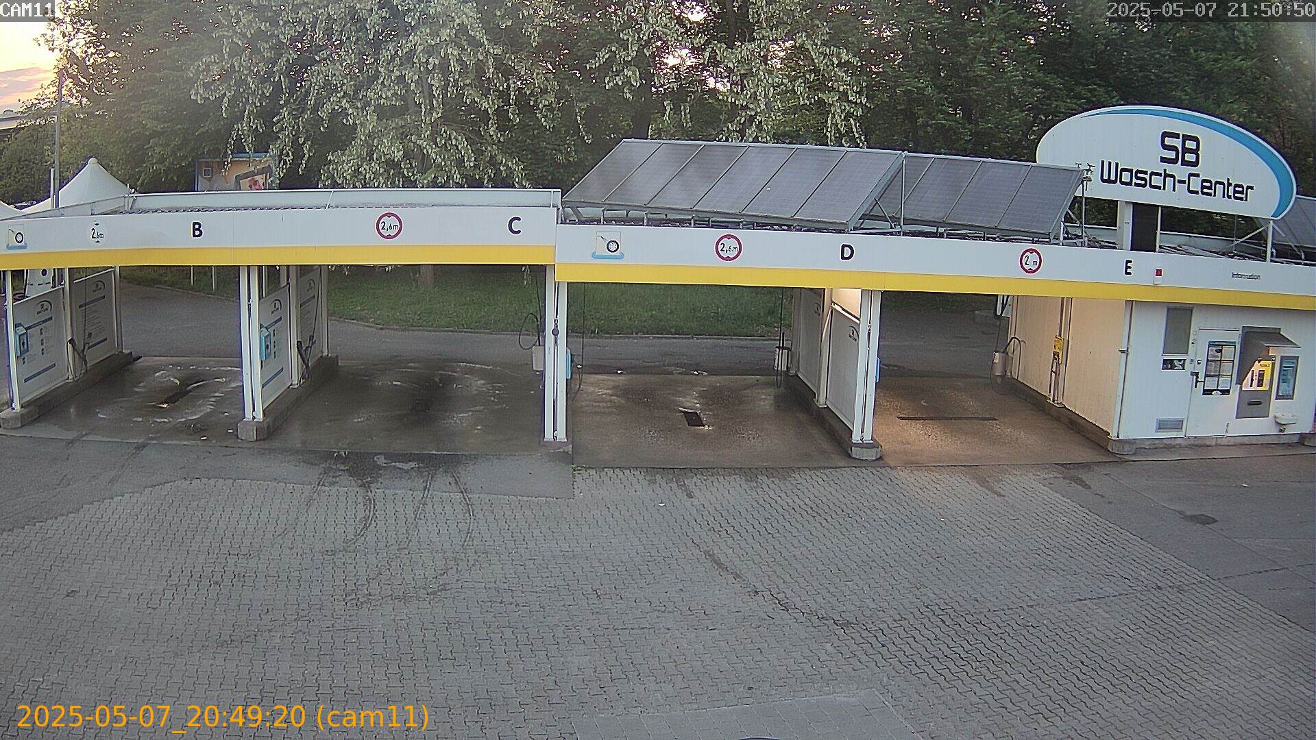 20250507204920