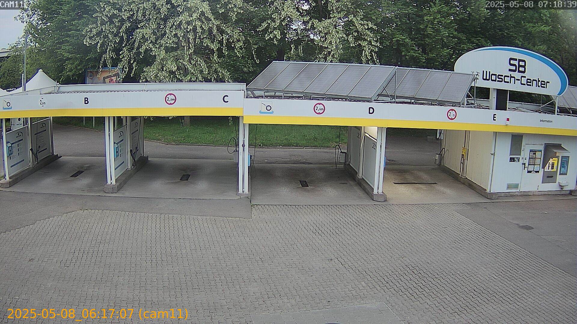 20250508061707