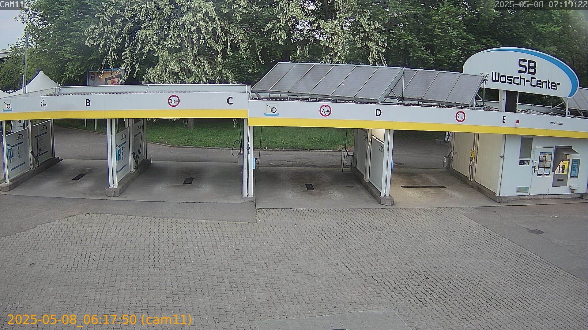 20250508061750