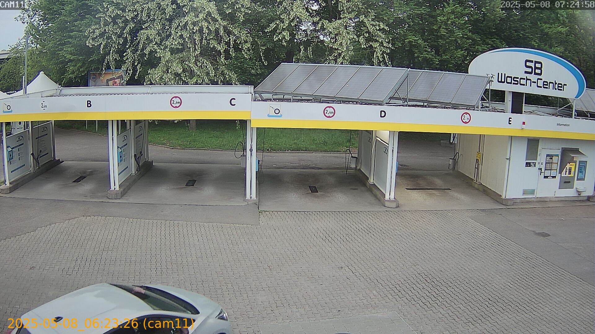 20250508062326