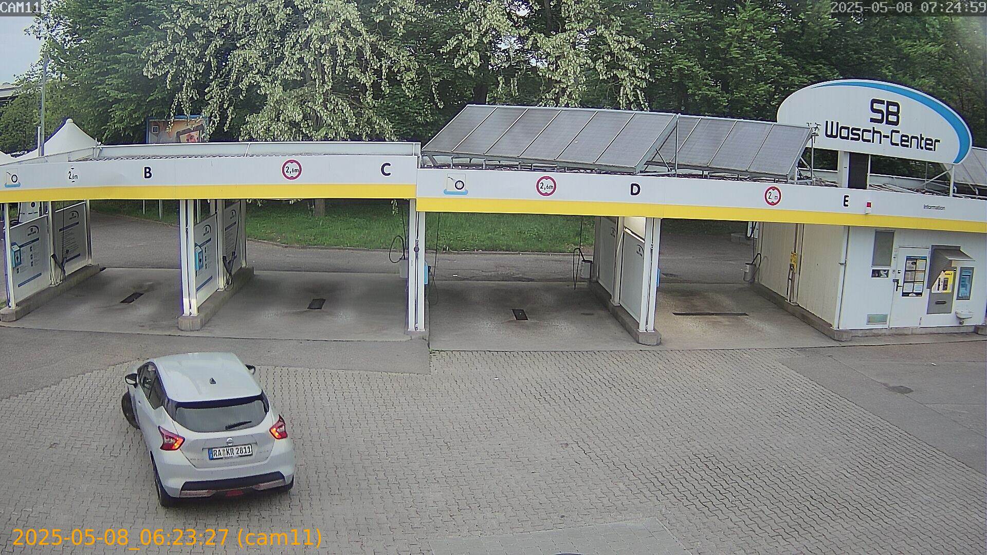 20250508062327