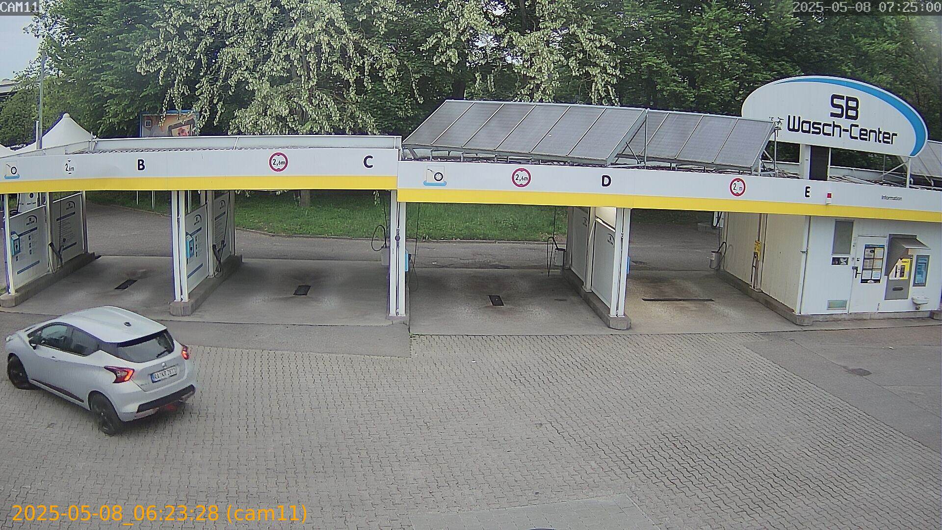 20250508062328
