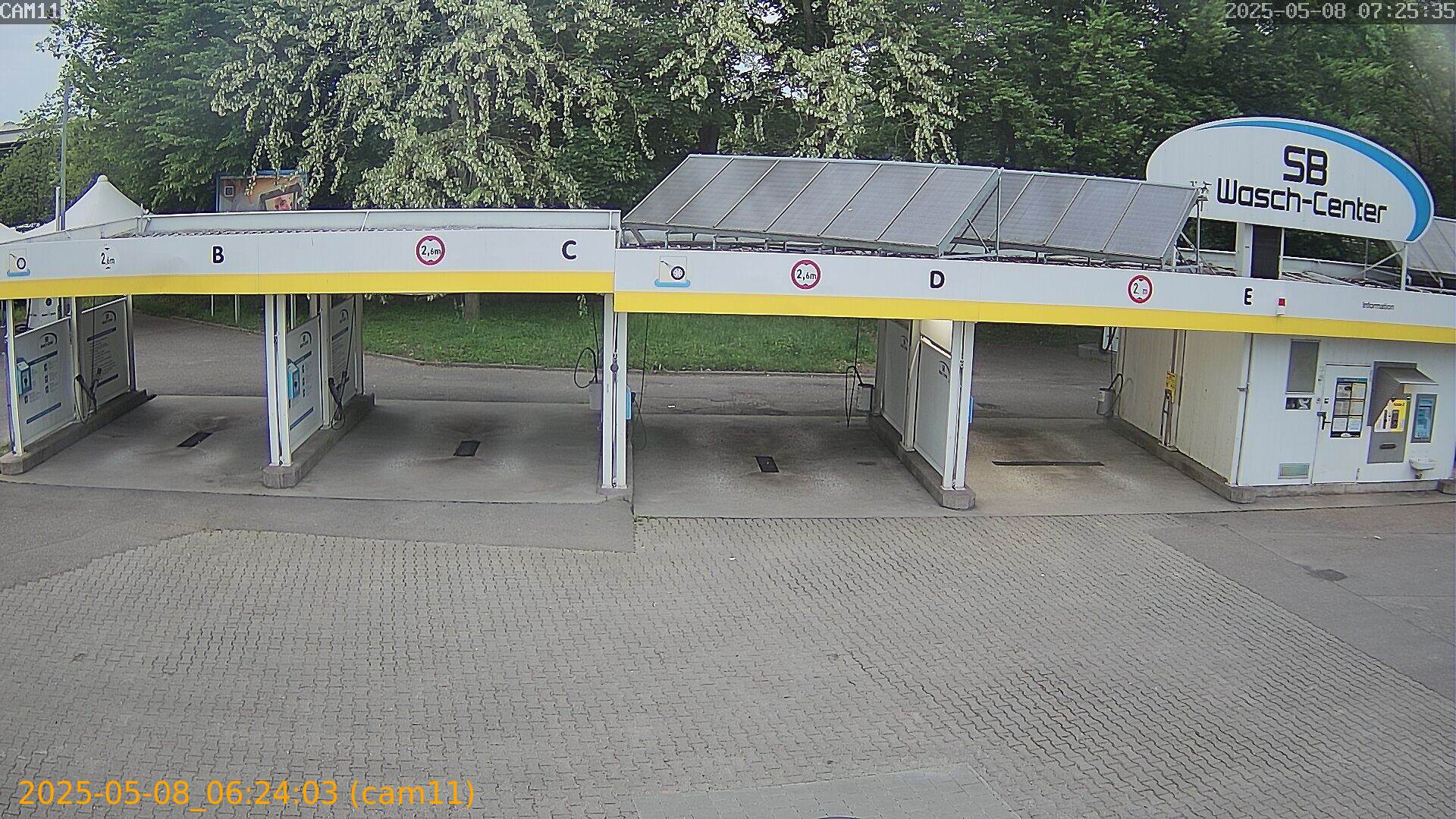 20250508062403