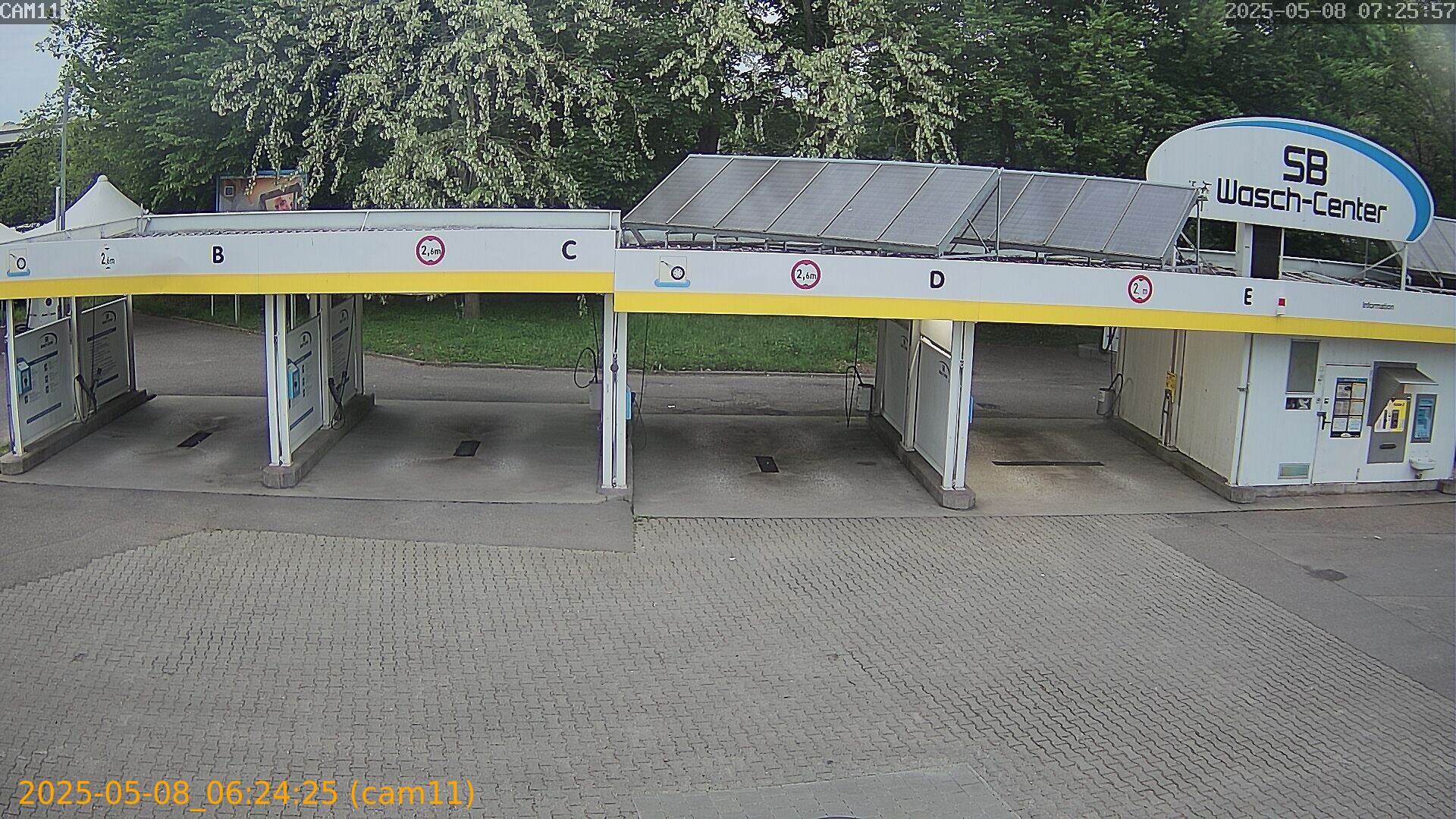 20250508062425