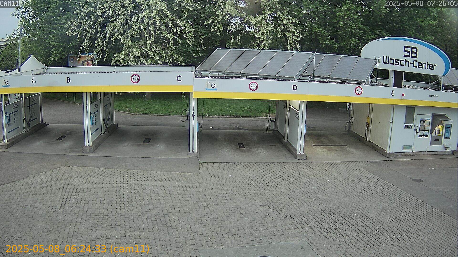 20250508062433