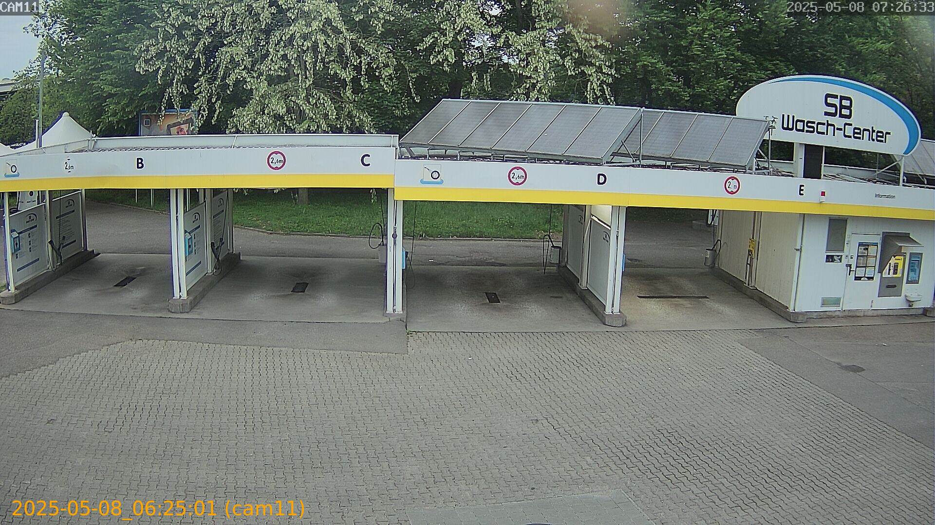 20250508062501