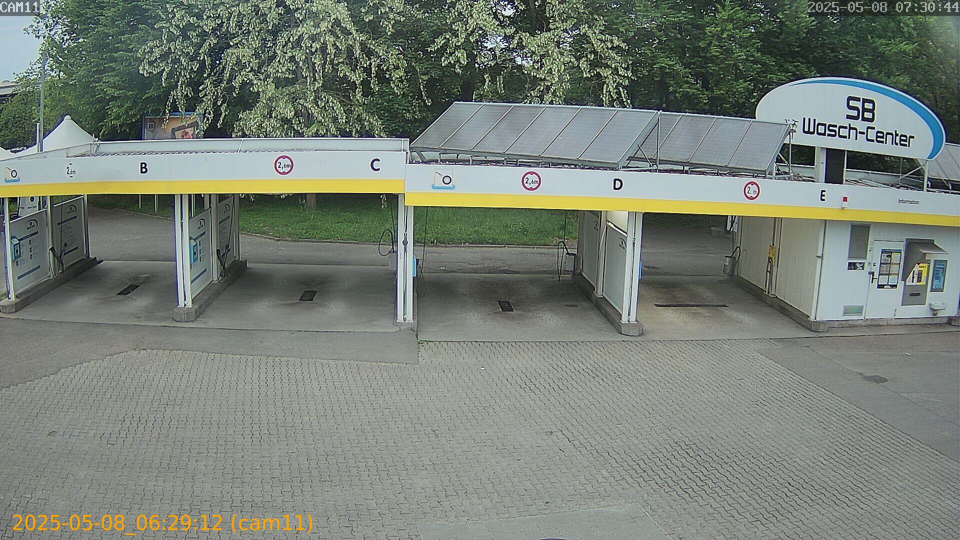 20250508062912