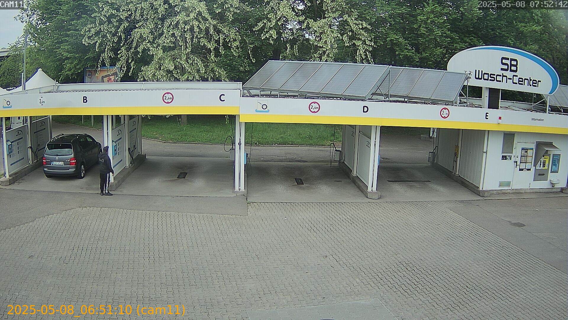 20250508065110
