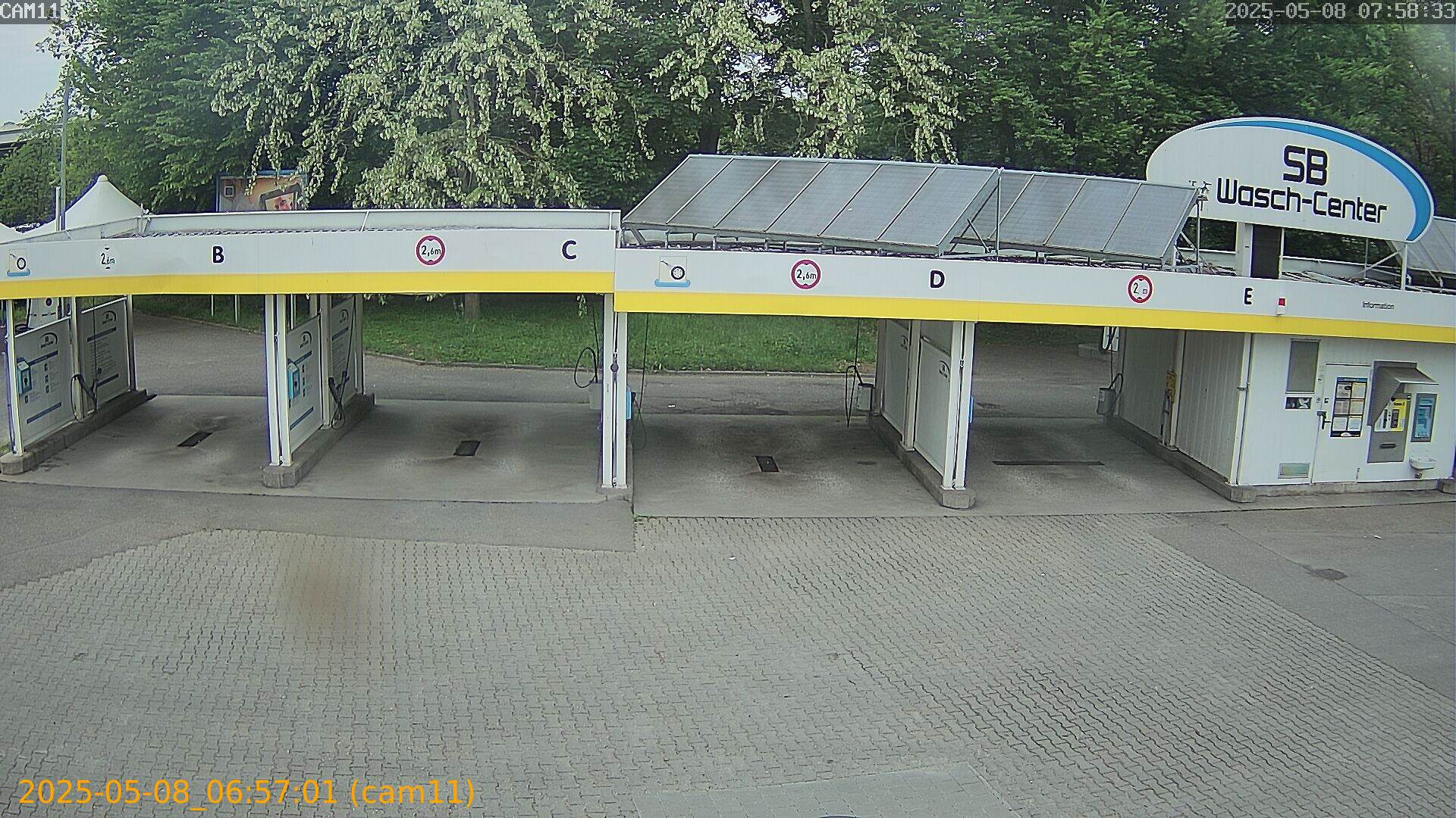 20250508065701