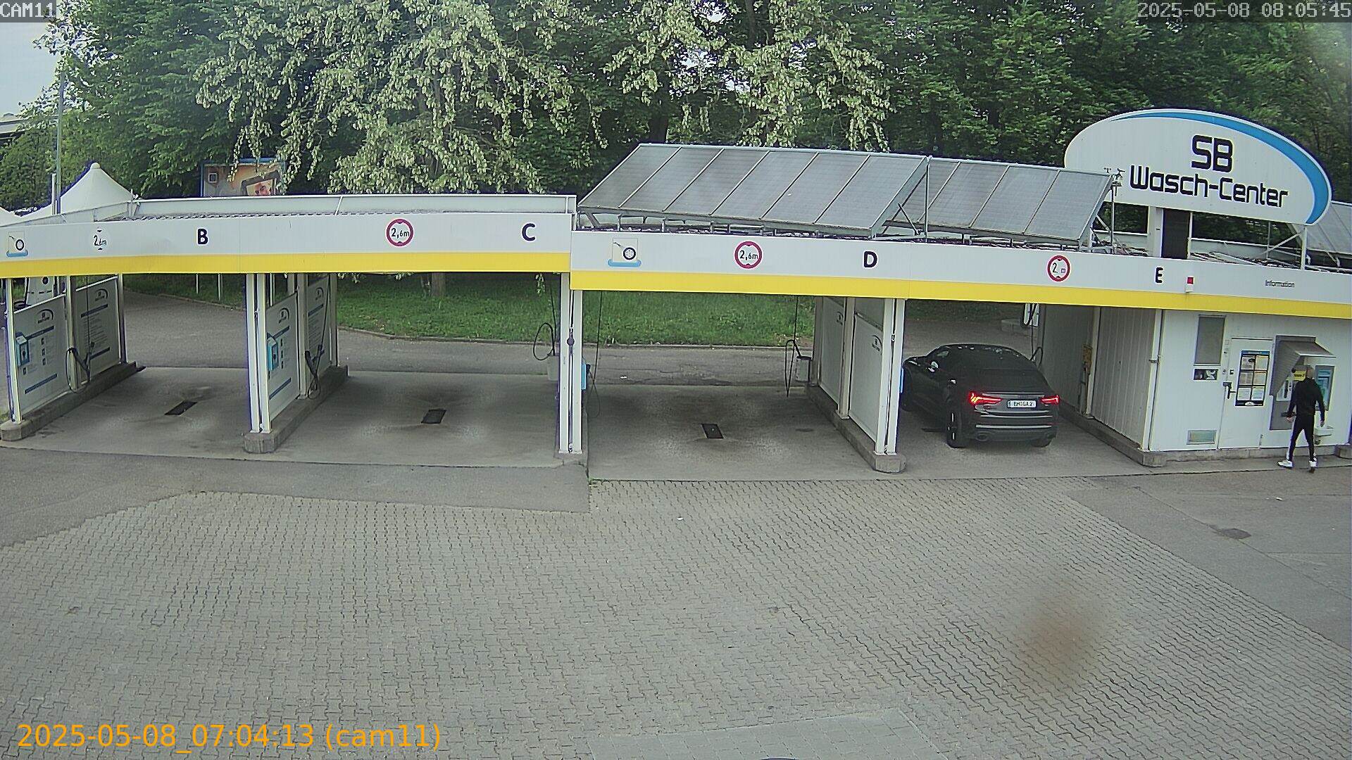 thumbnail_20250508070413
