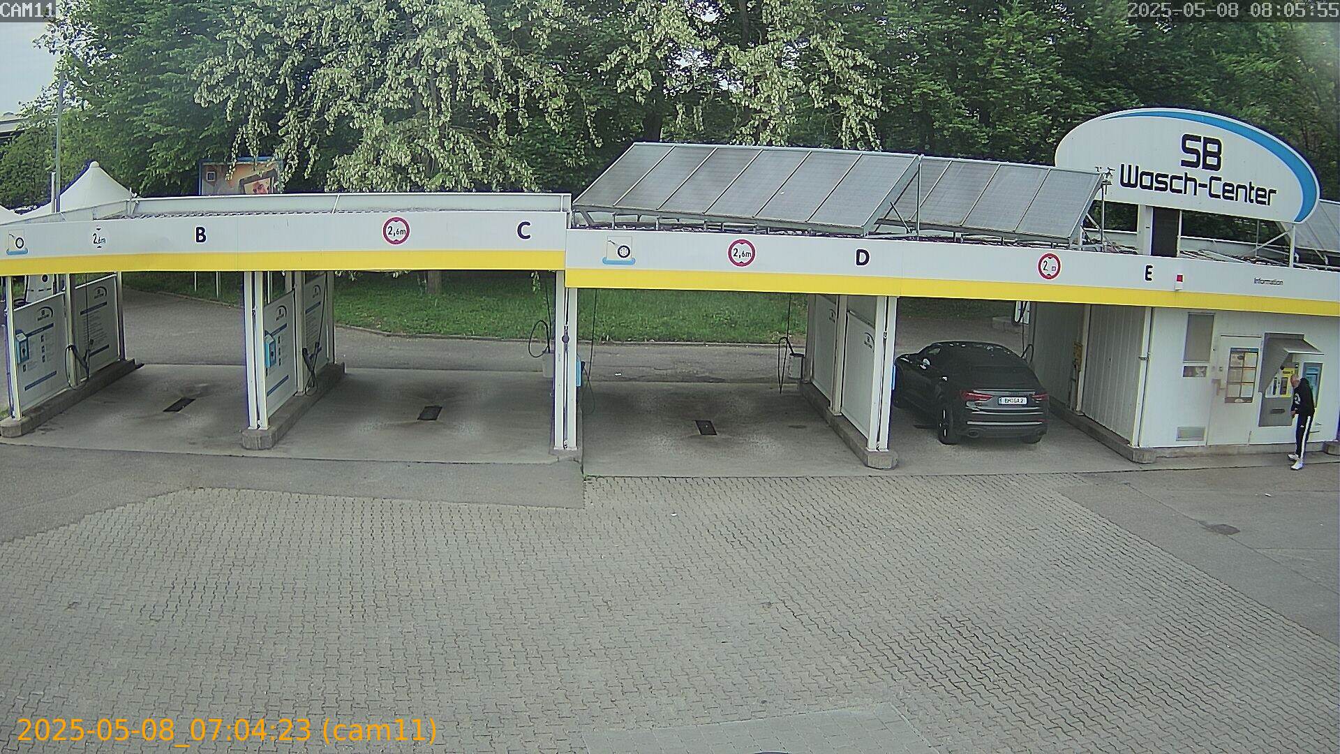 thumbnail_20250508070423
